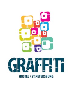 logotip-graffiti