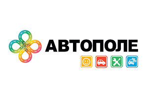 autopole_logo_130409